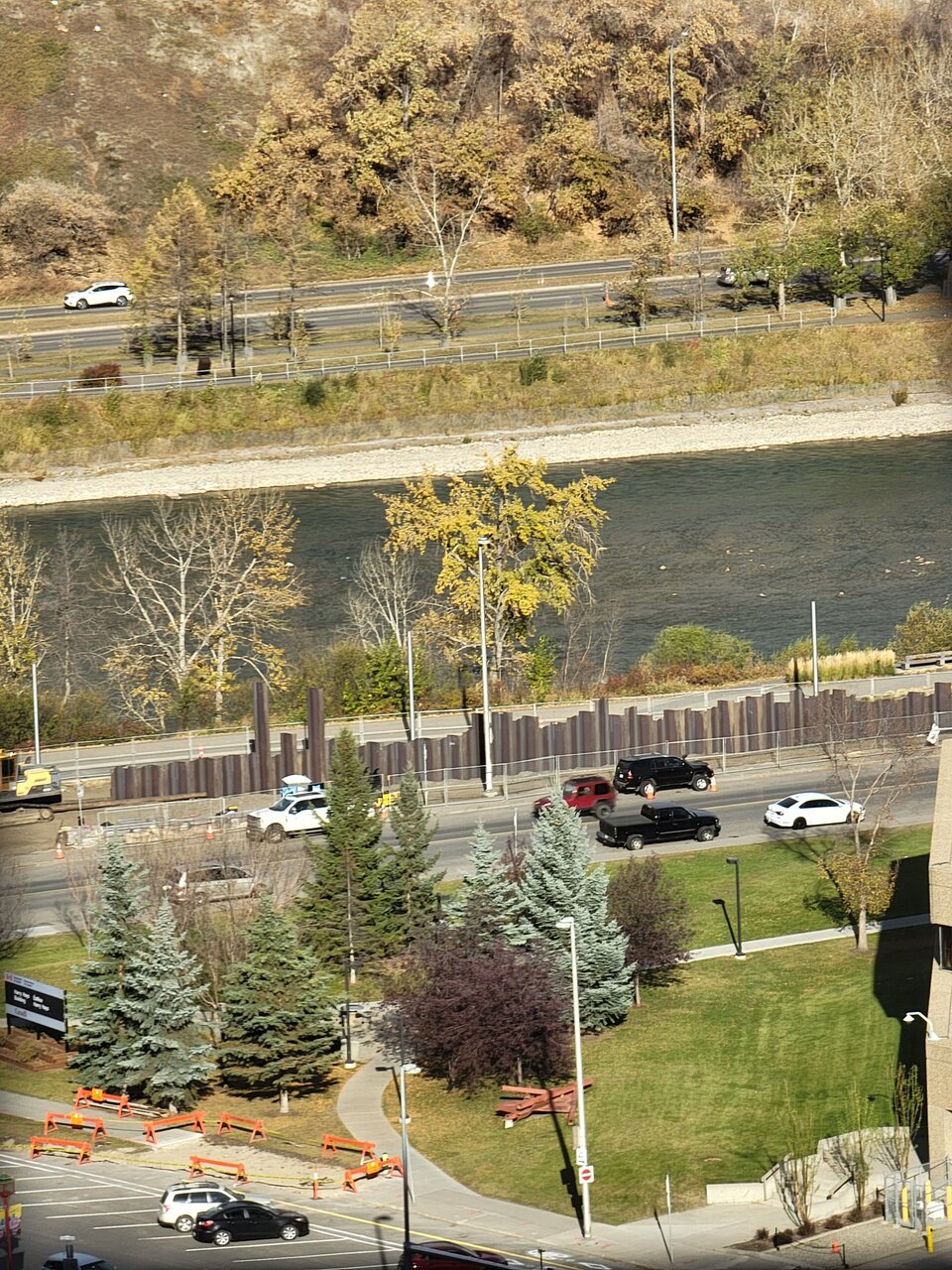 20211015_155156.jpg