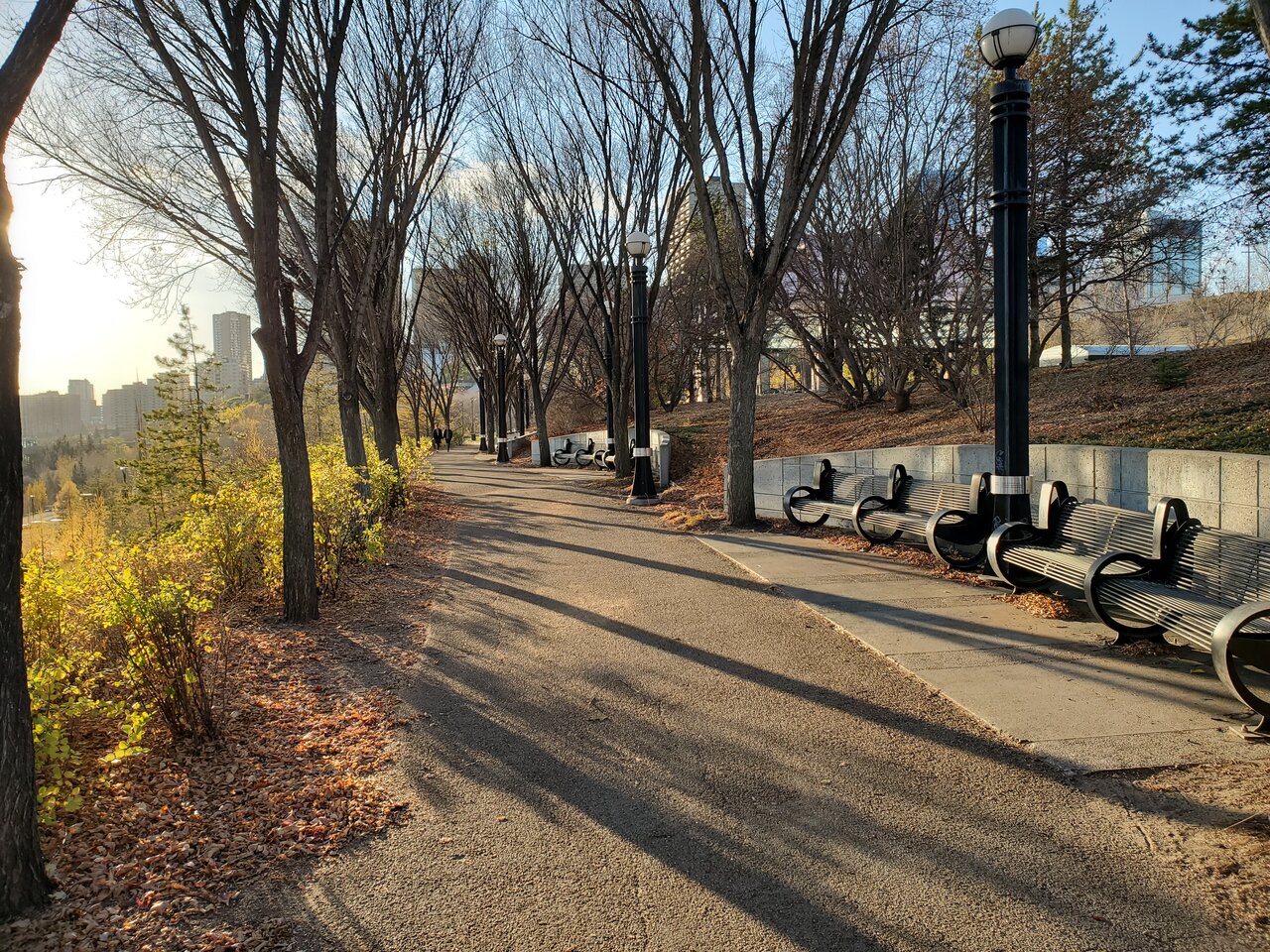 20211015_171514.jpg
