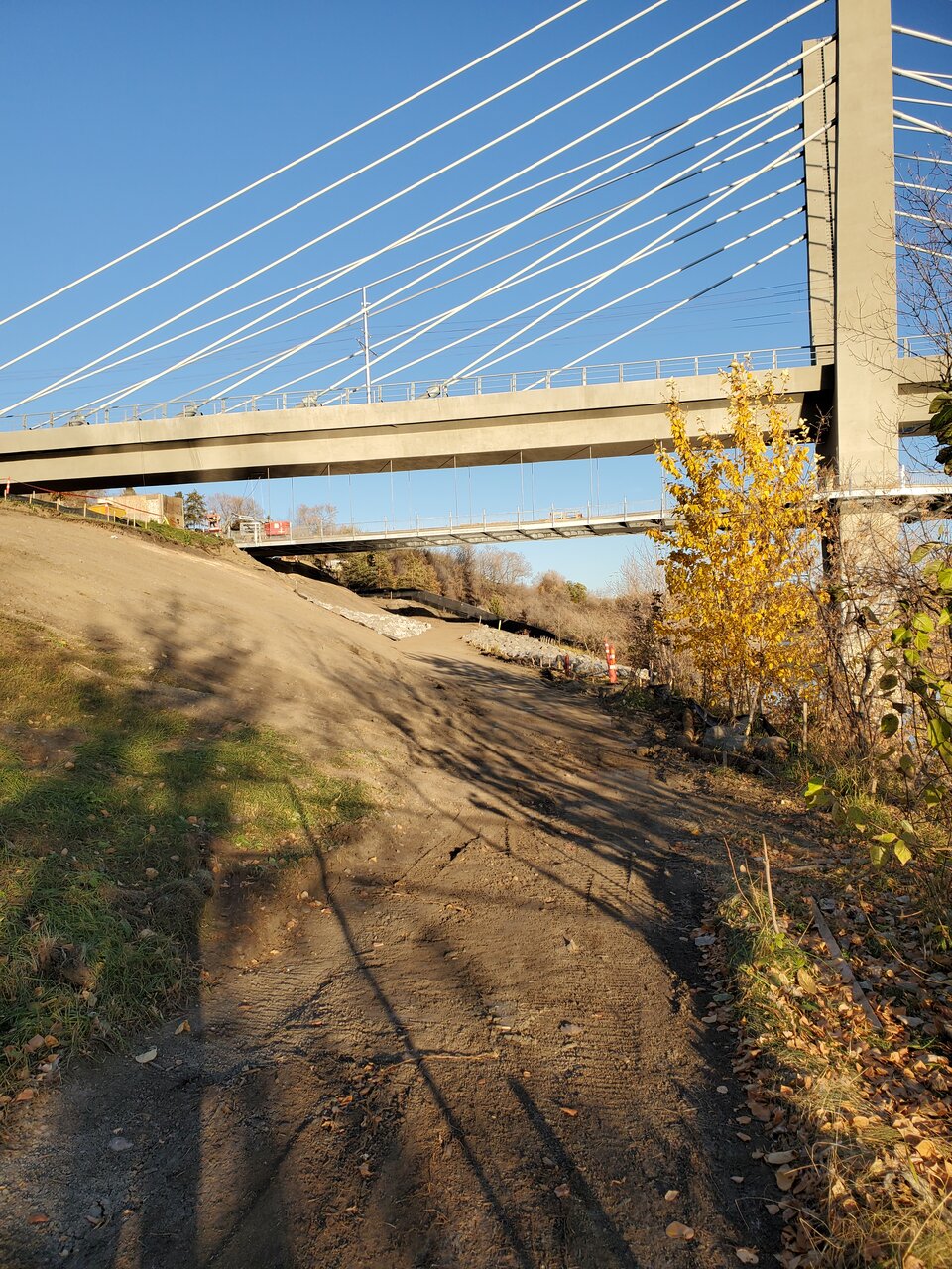 20211015_172615.jpg