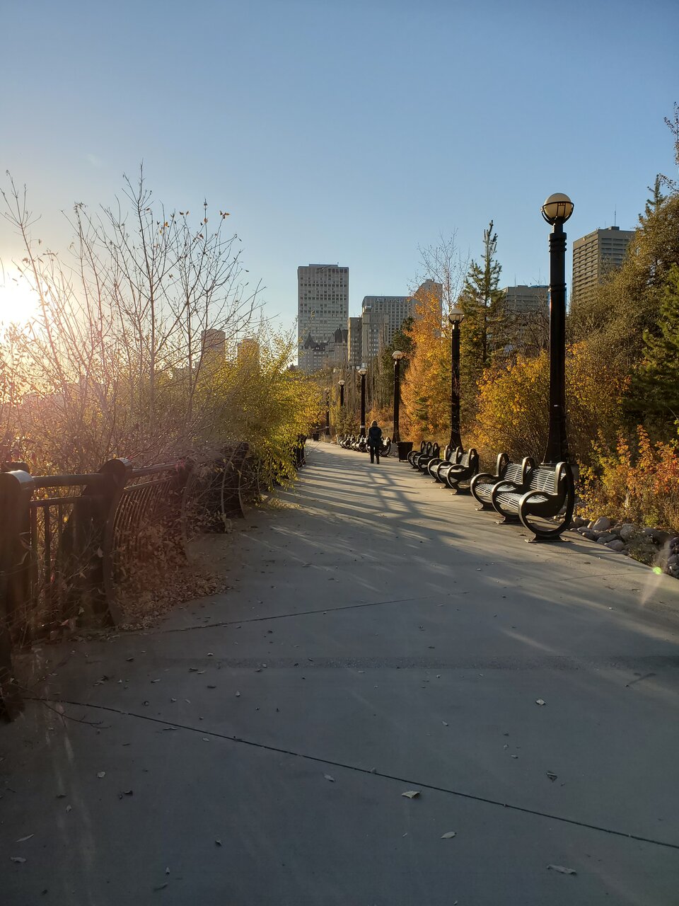 20211015_172807.jpg