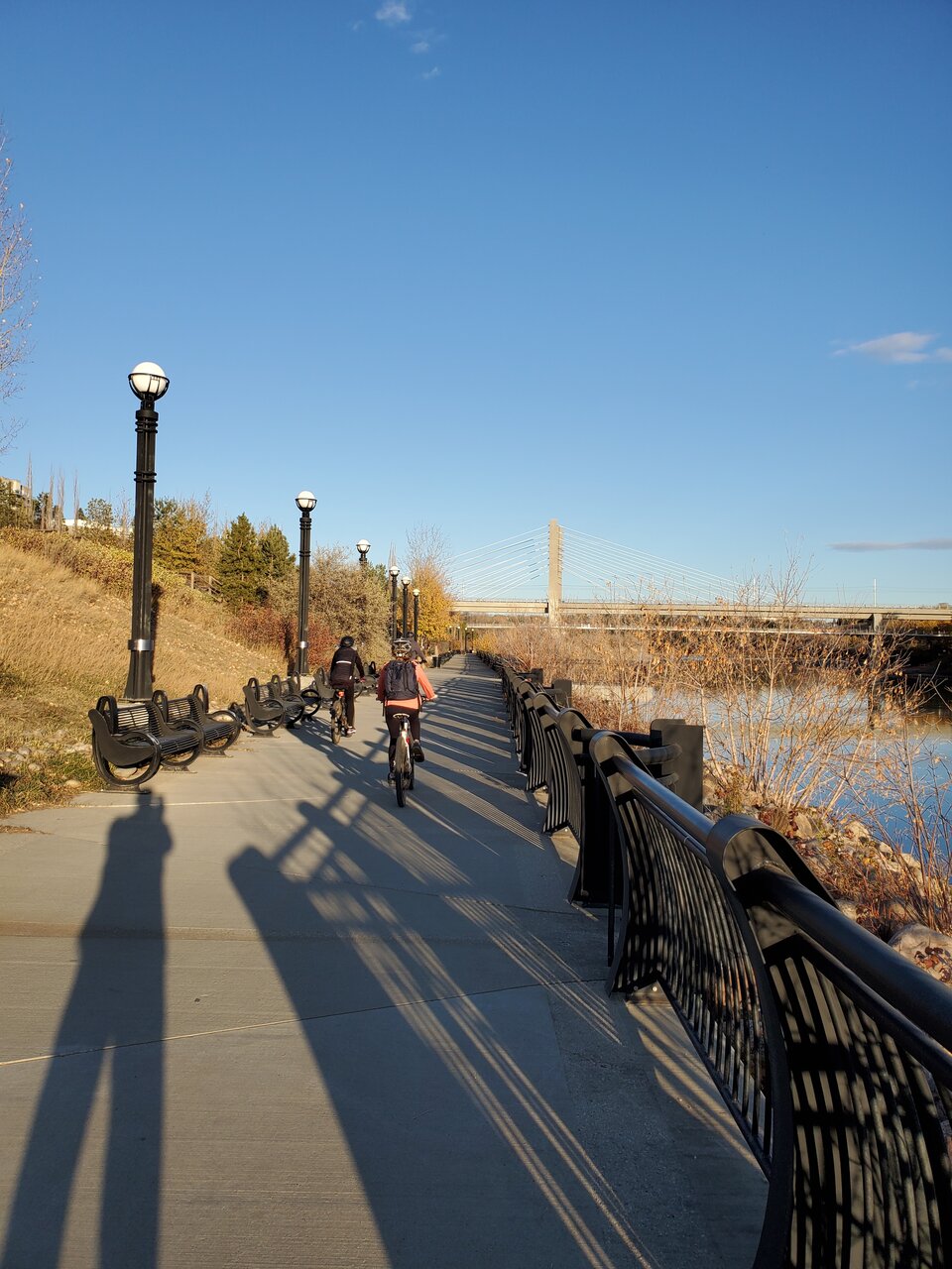 20211015_173127.jpg