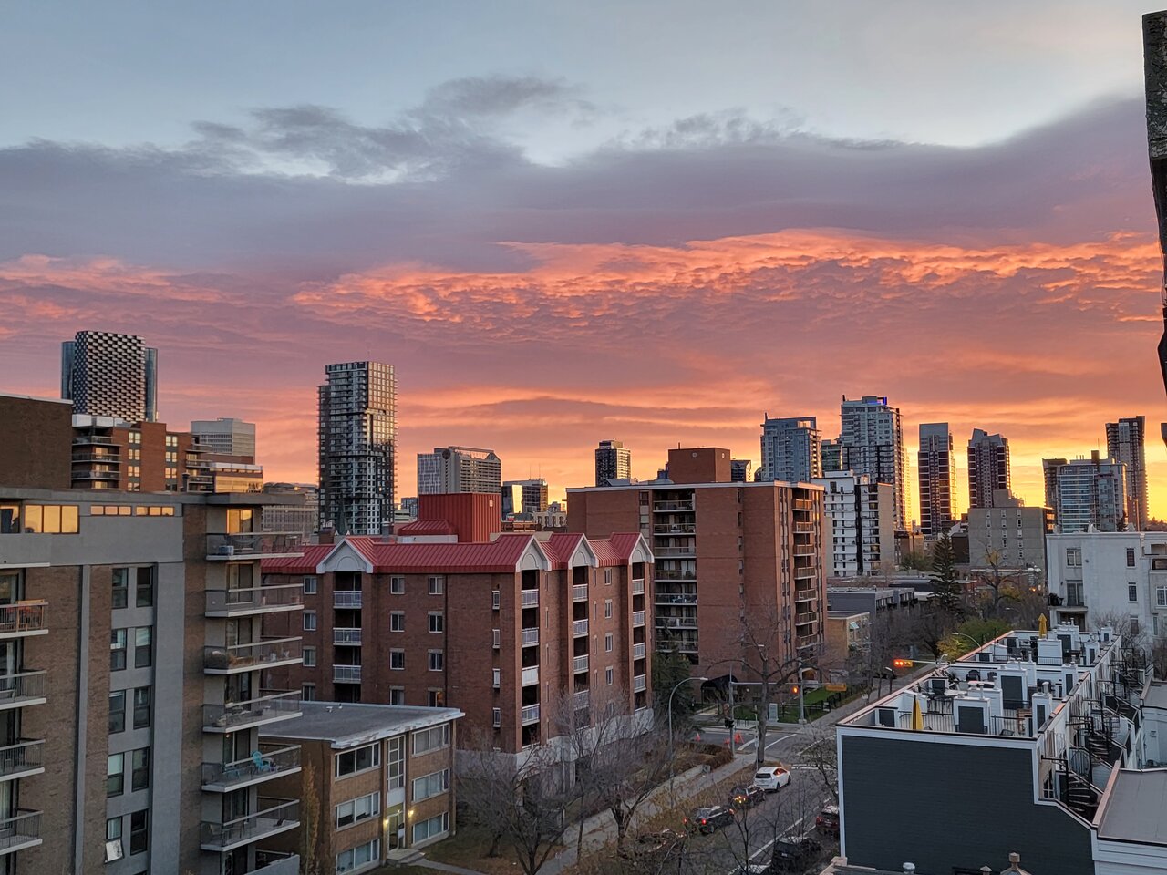 20211016_075527.jpg