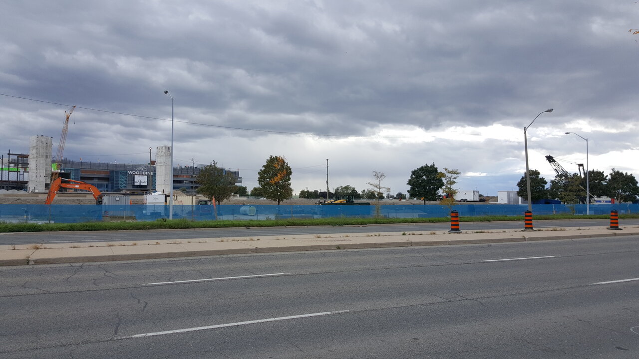20211017_145917.jpg