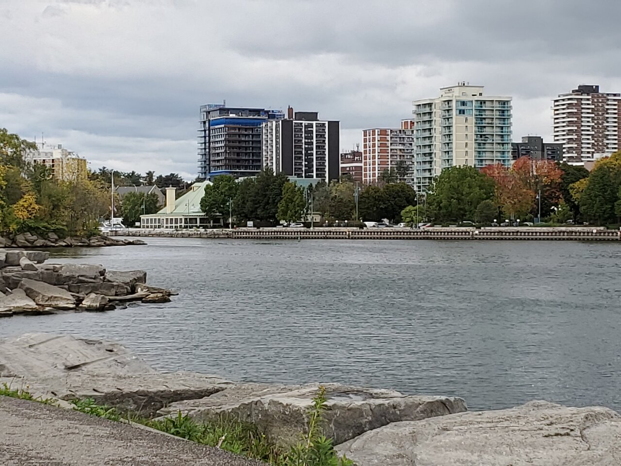20211018_120301.jpg