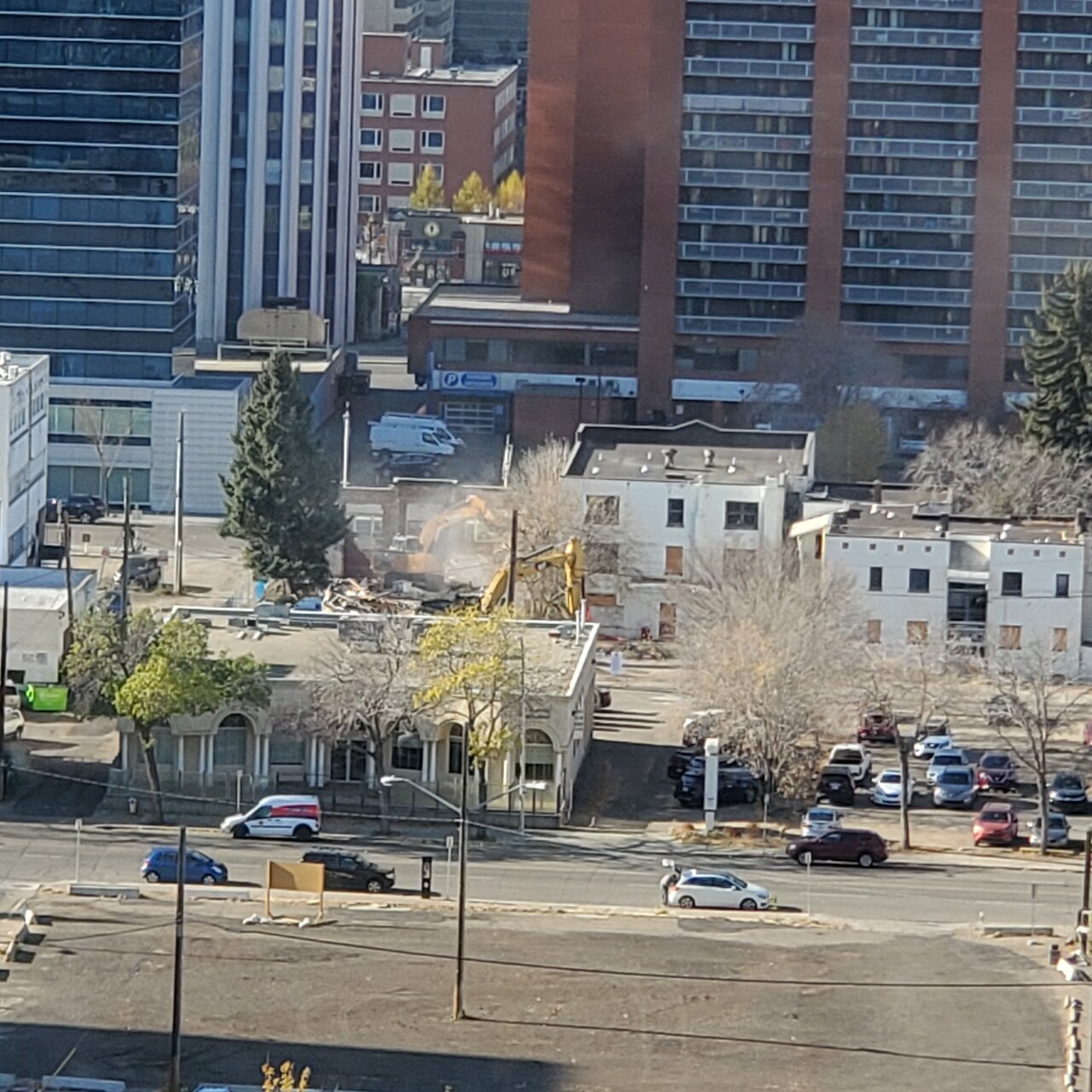 20211019_134441.jpg