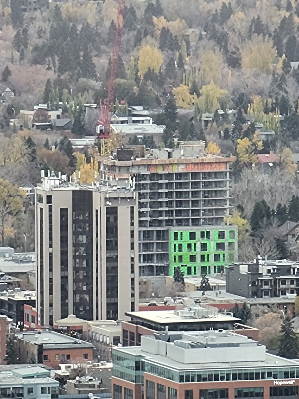 20211020_163617.jpg