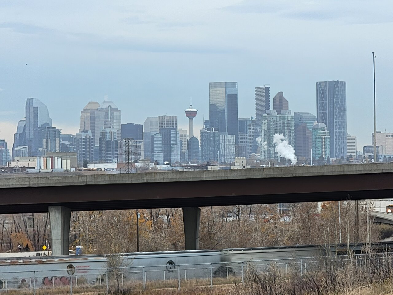20211022_133952.jpg