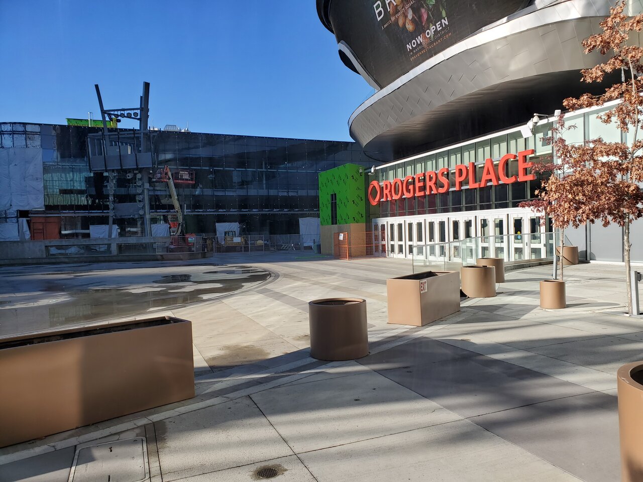 20211024_140416.jpg