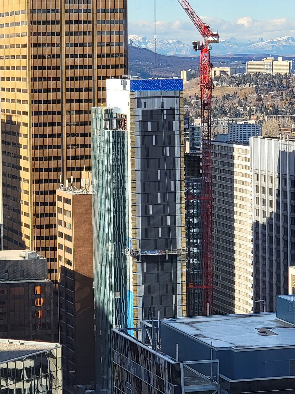 20211026_125123.jpg