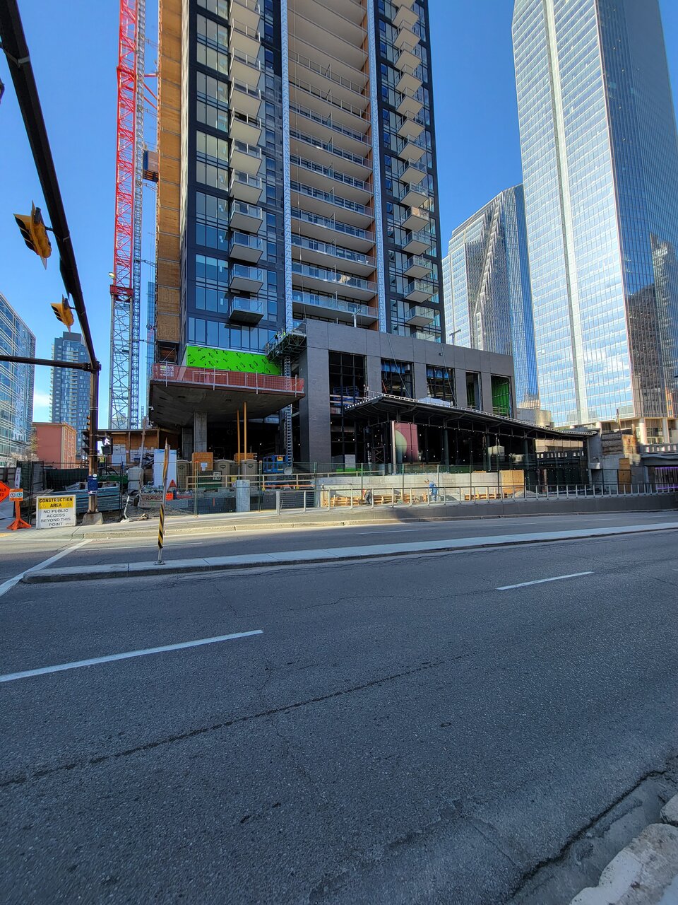 20211026_142935.jpg