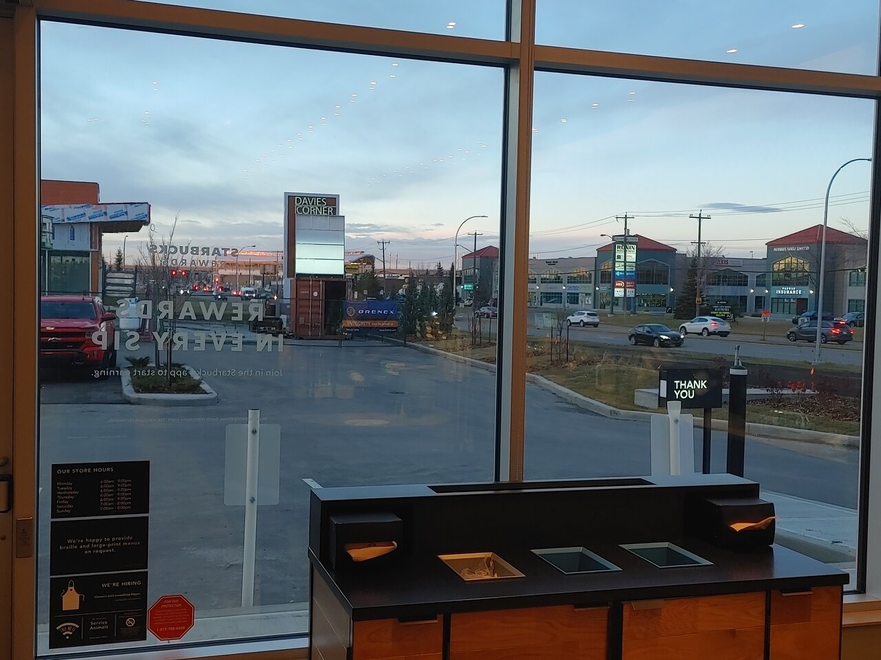 20211027_083041_HDR.jpg