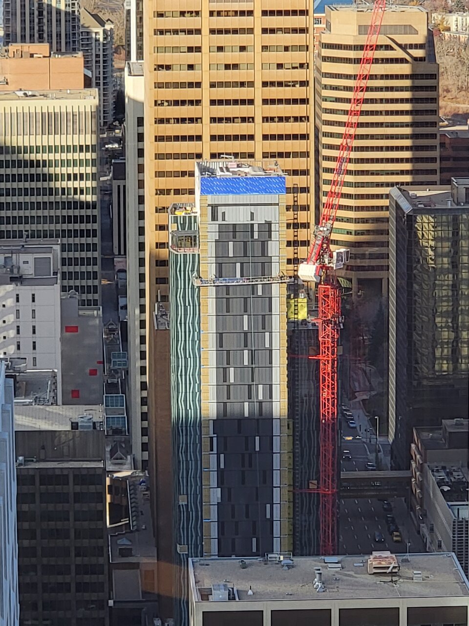 20211027_102754.jpg