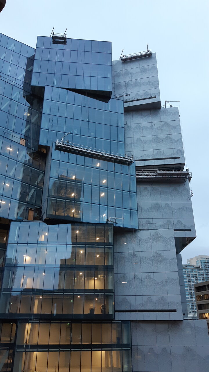 20211027_173319.jpg