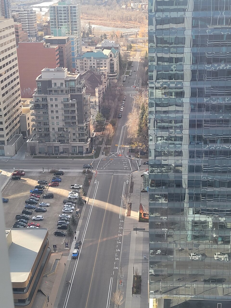 20211028_153913.jpg