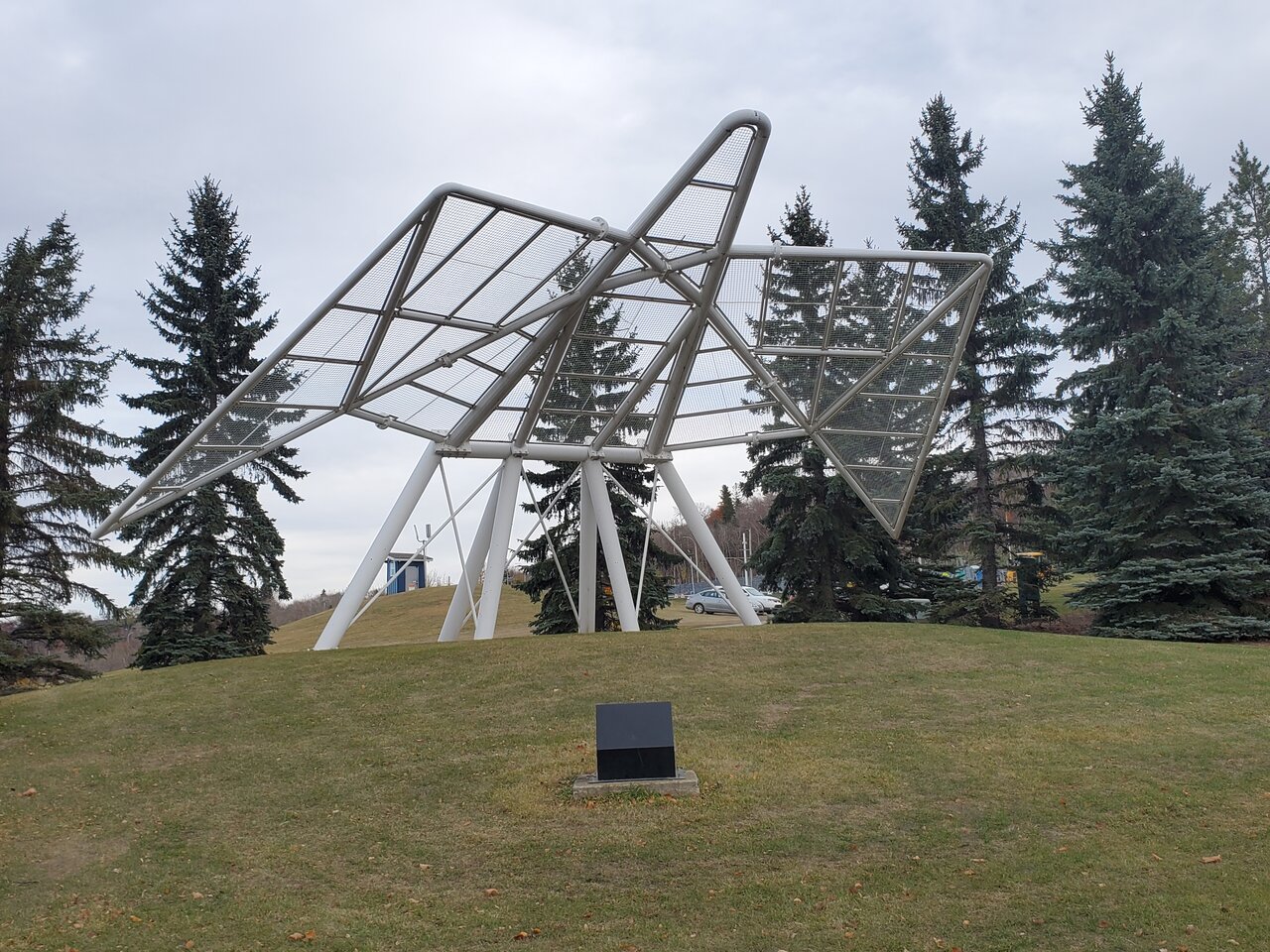 20211028_164724.jpg