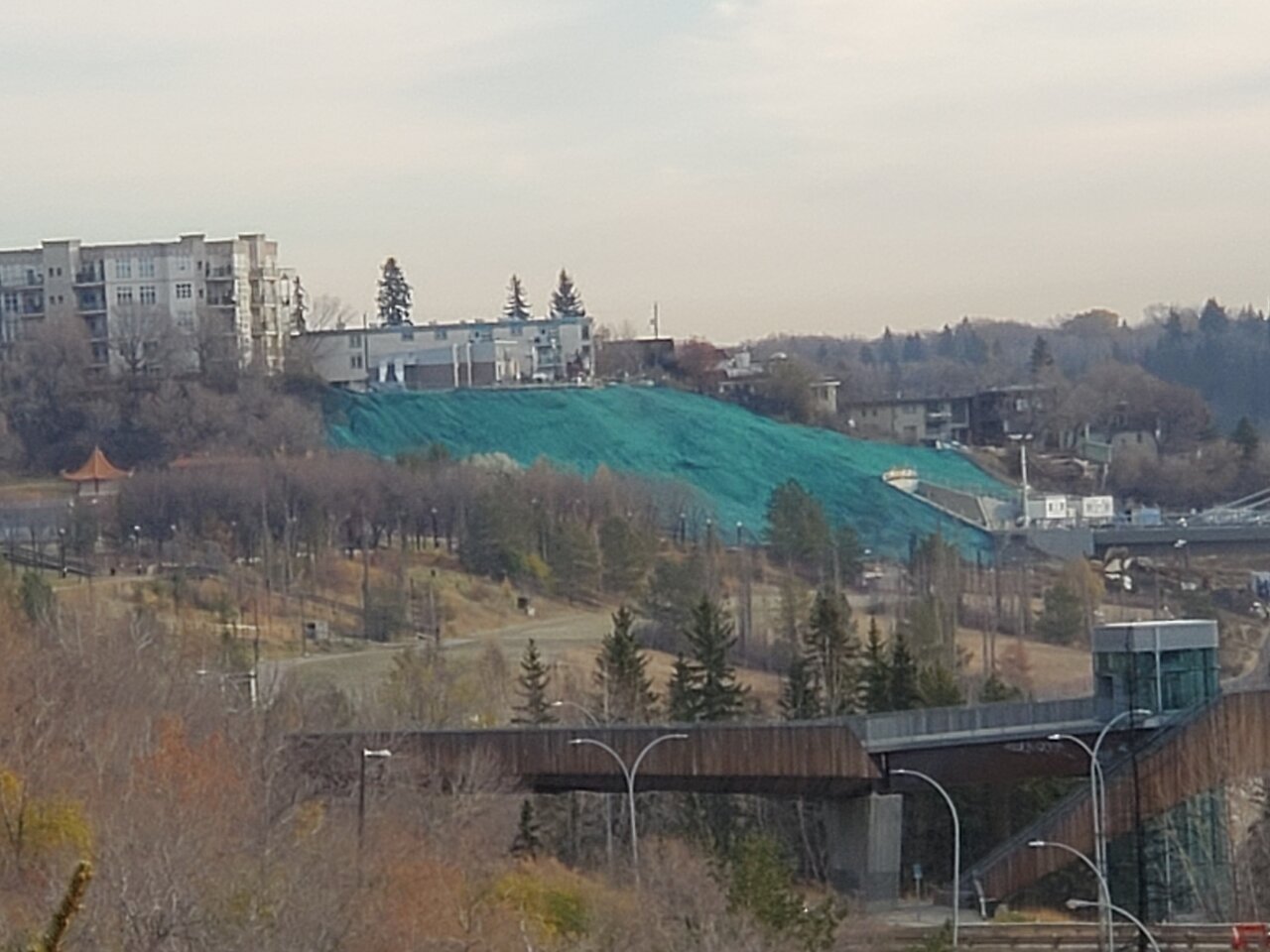 20211029_094800.jpg