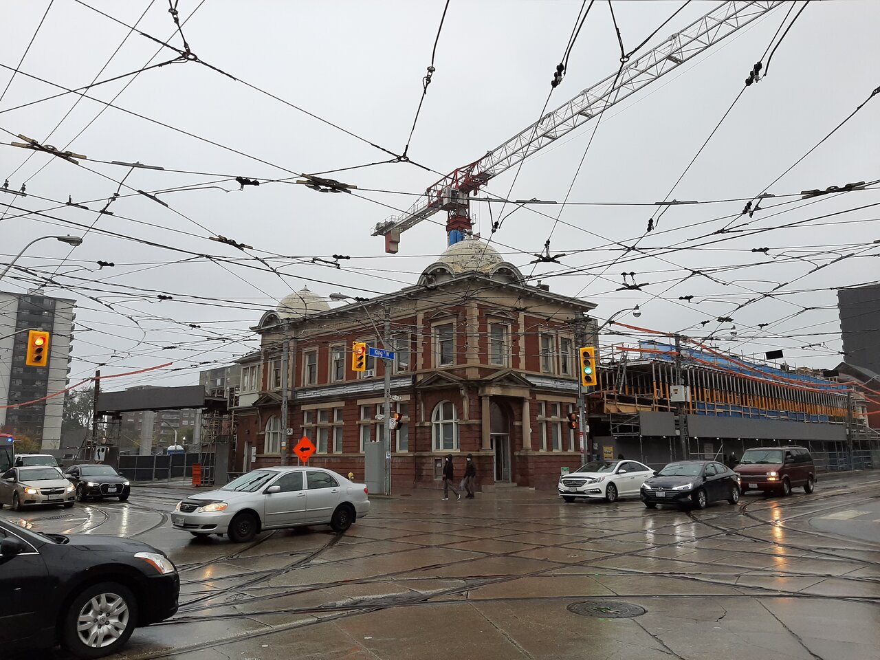 20211030_152548.jpg