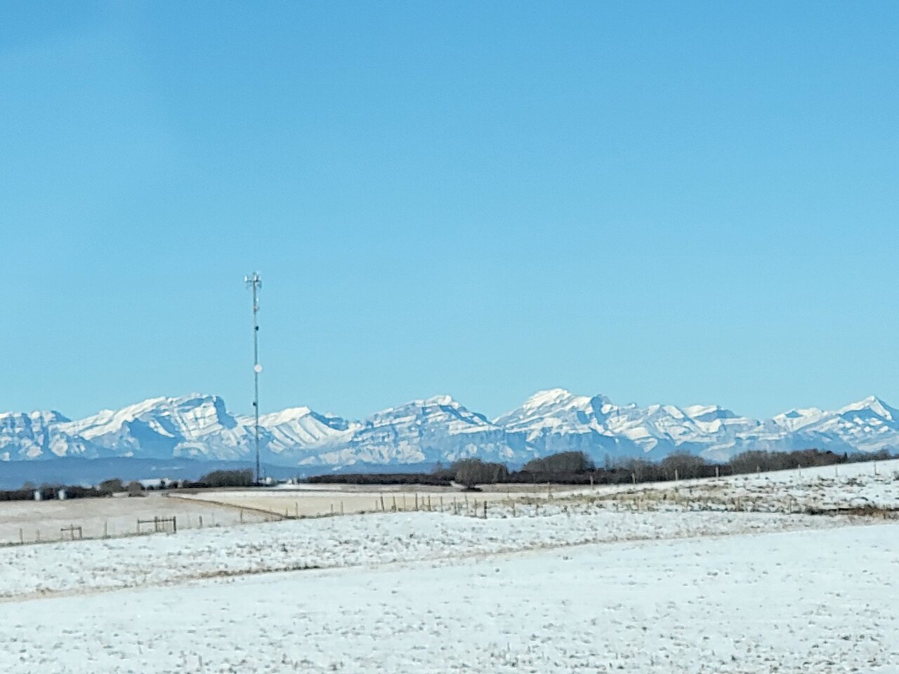 20211101_121748.jpg