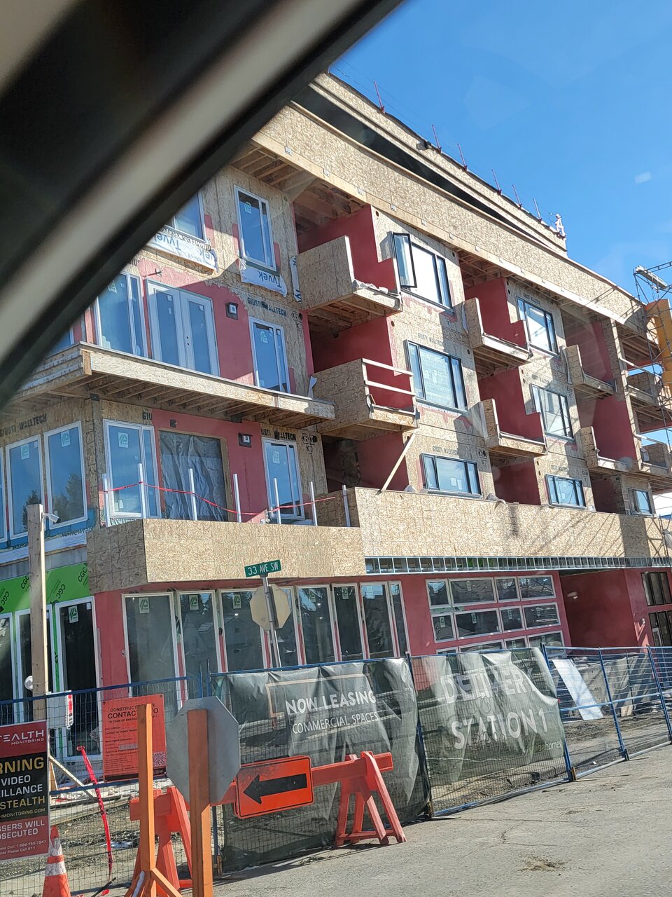 20211101_141441.jpg