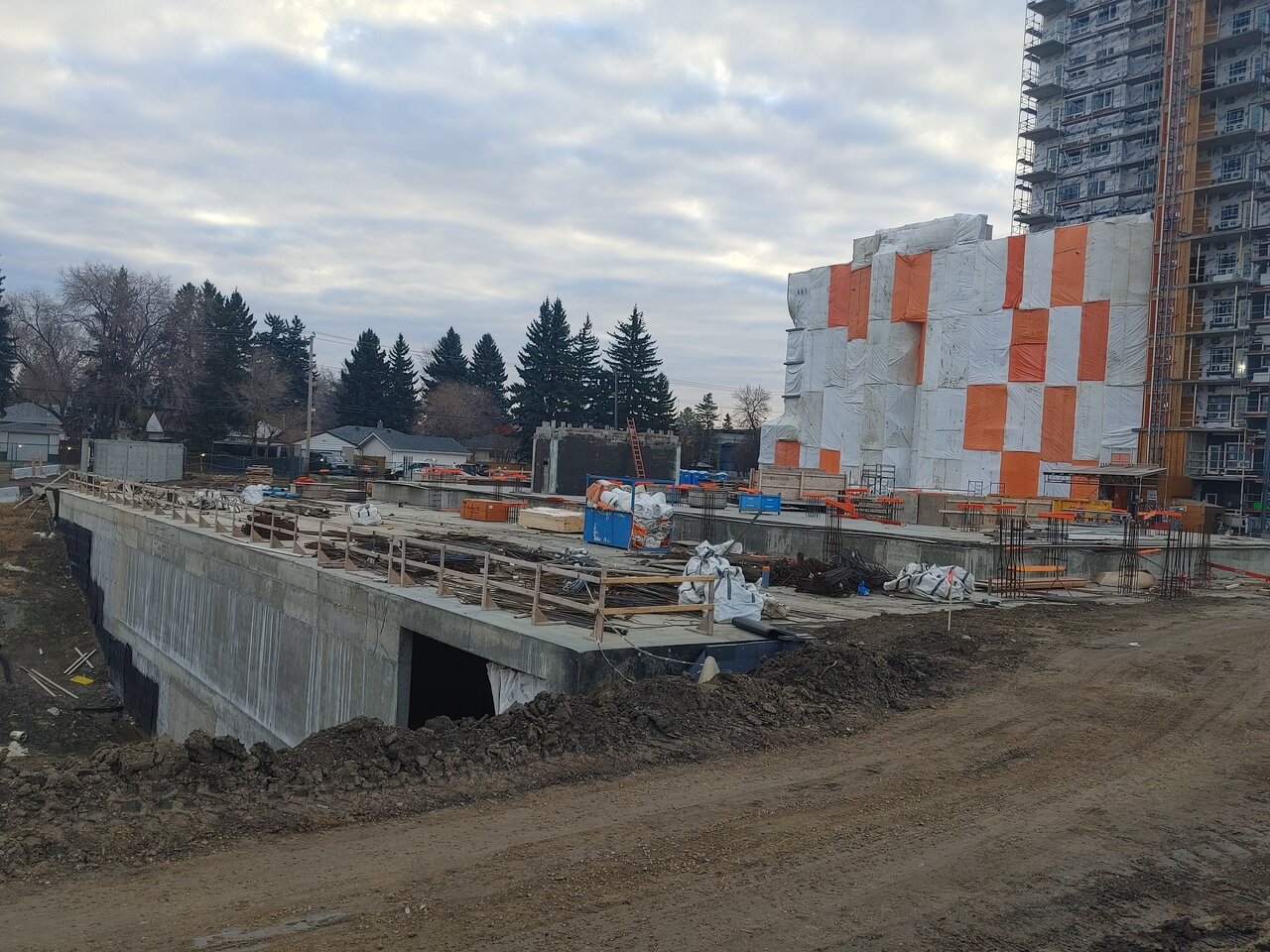 20211105_094348_HDR.jpg