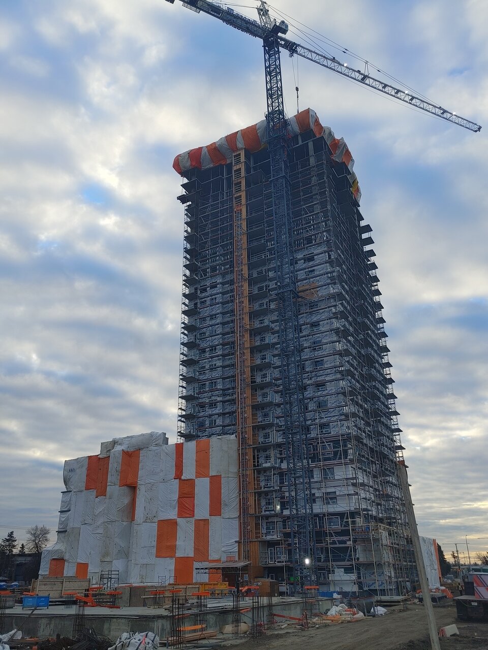 20211105_094355_HDR.jpg