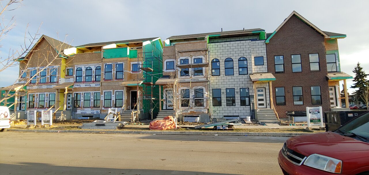 20211106_164028_HDR.jpg