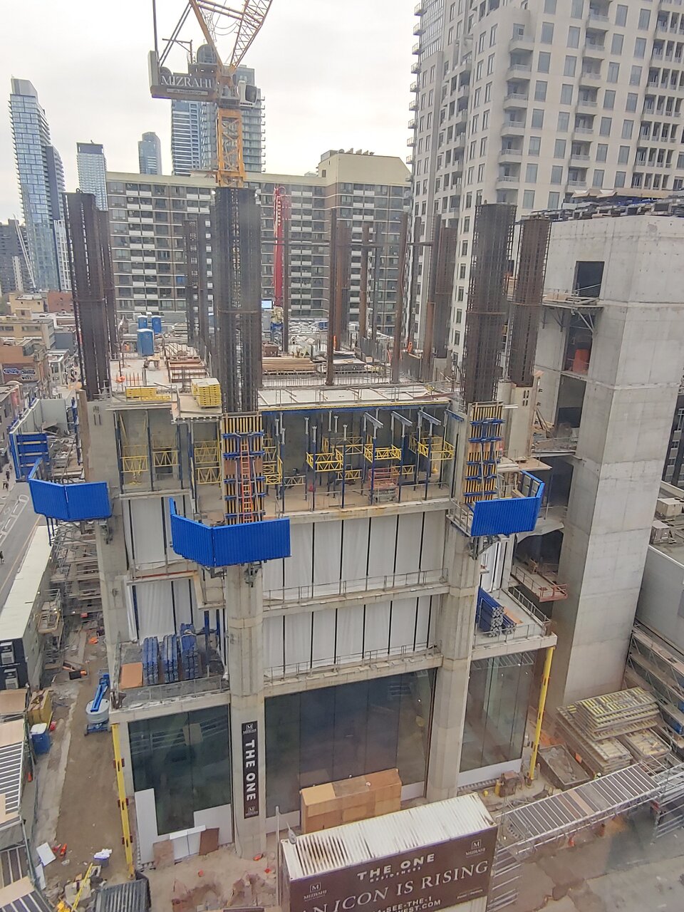 20211111_121623_HDR.jpg