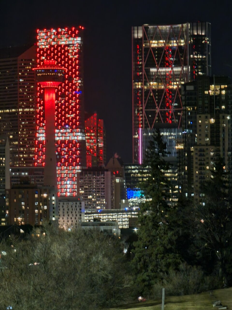 20211111_222933.jpg