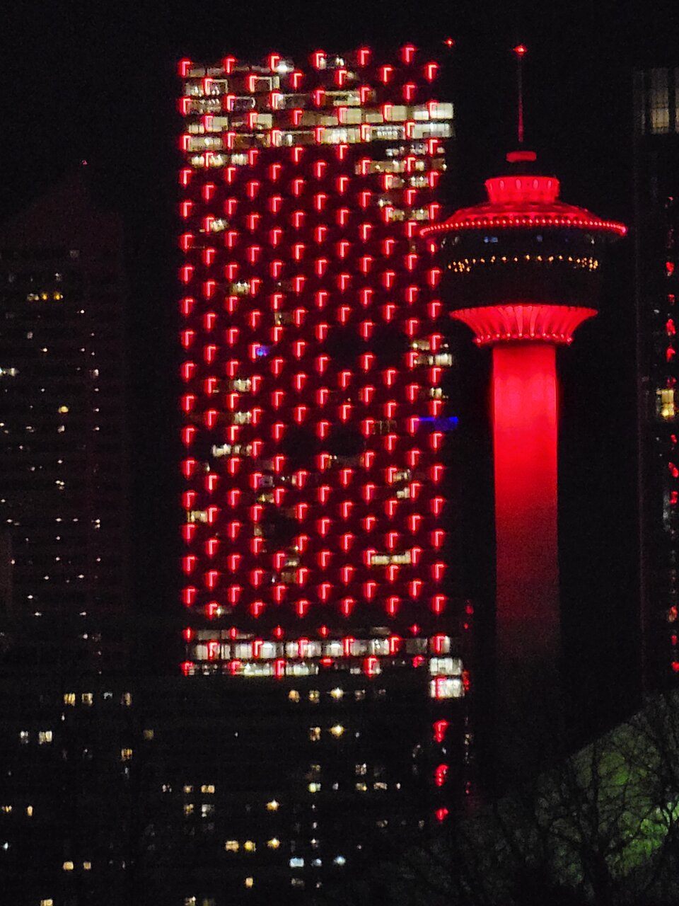 20211111_224552.jpg