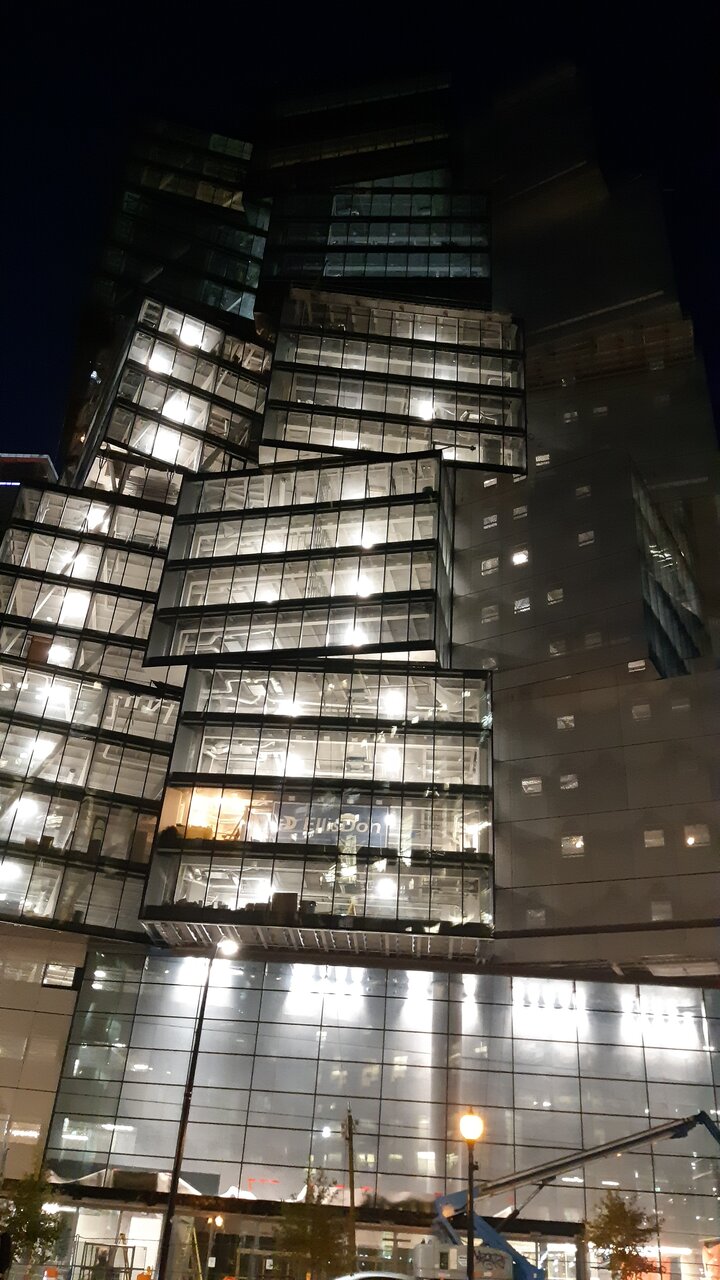 20211112_172414.jpg