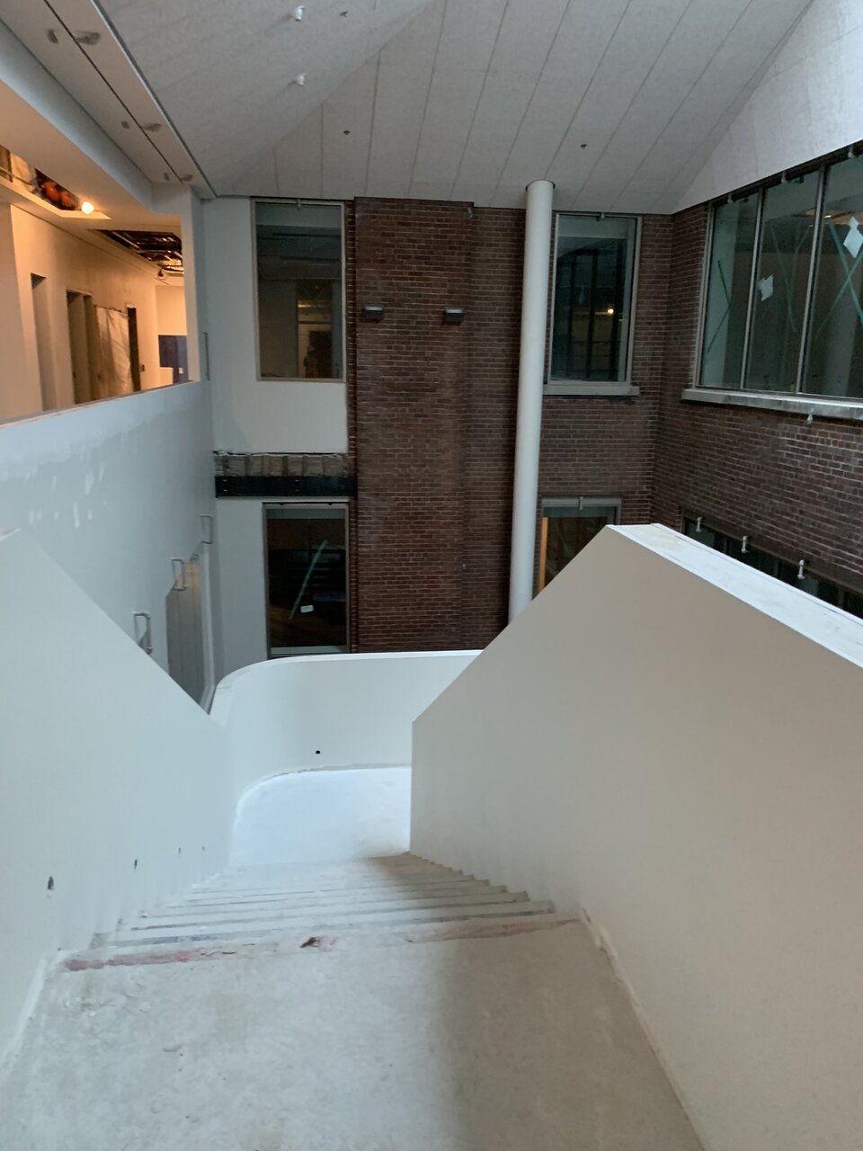 20211115_110324.jpg