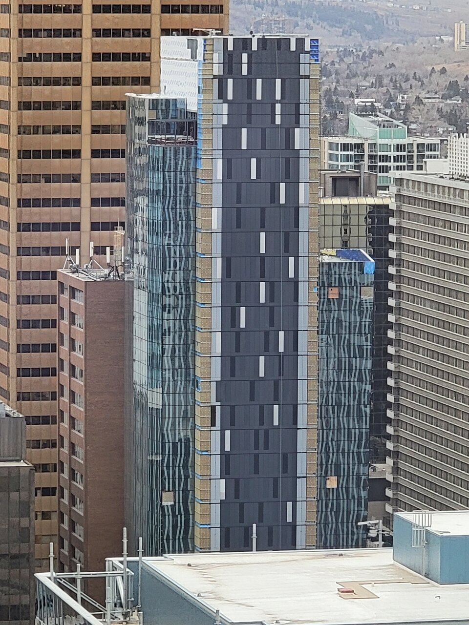 20211116_100450.jpg