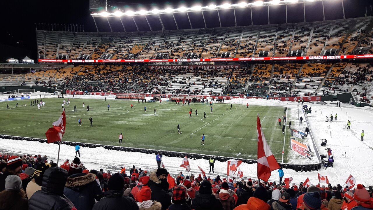 20211116_183840.jpg