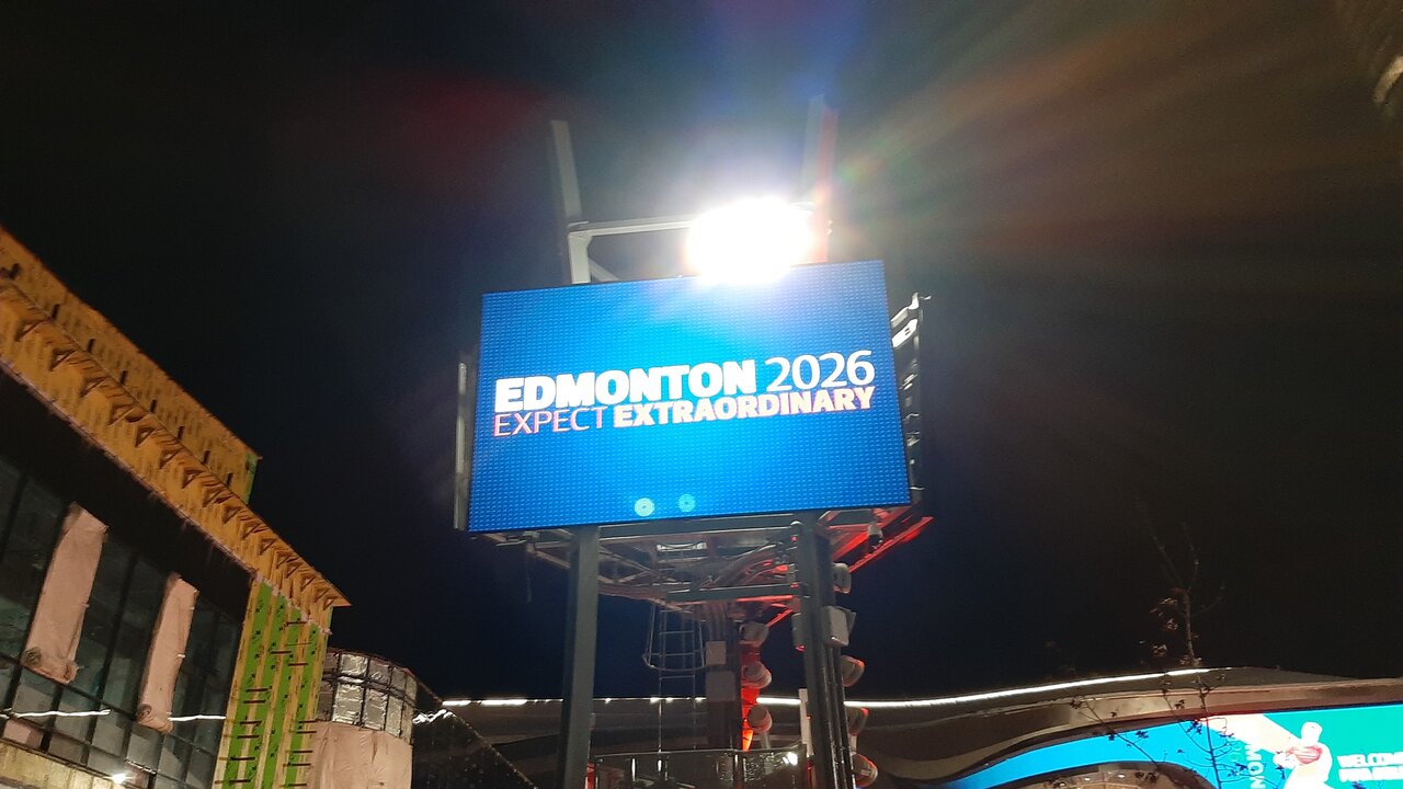 20211116_213922.jpg