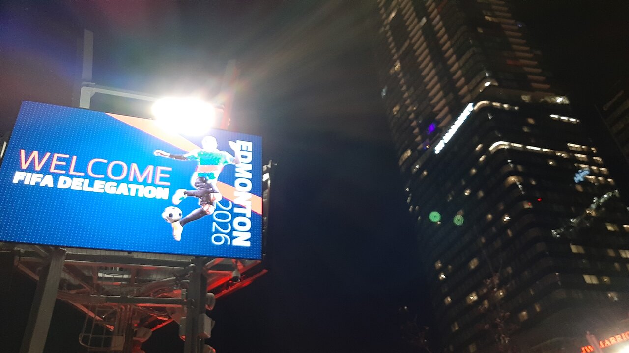 20211116_213953.jpg