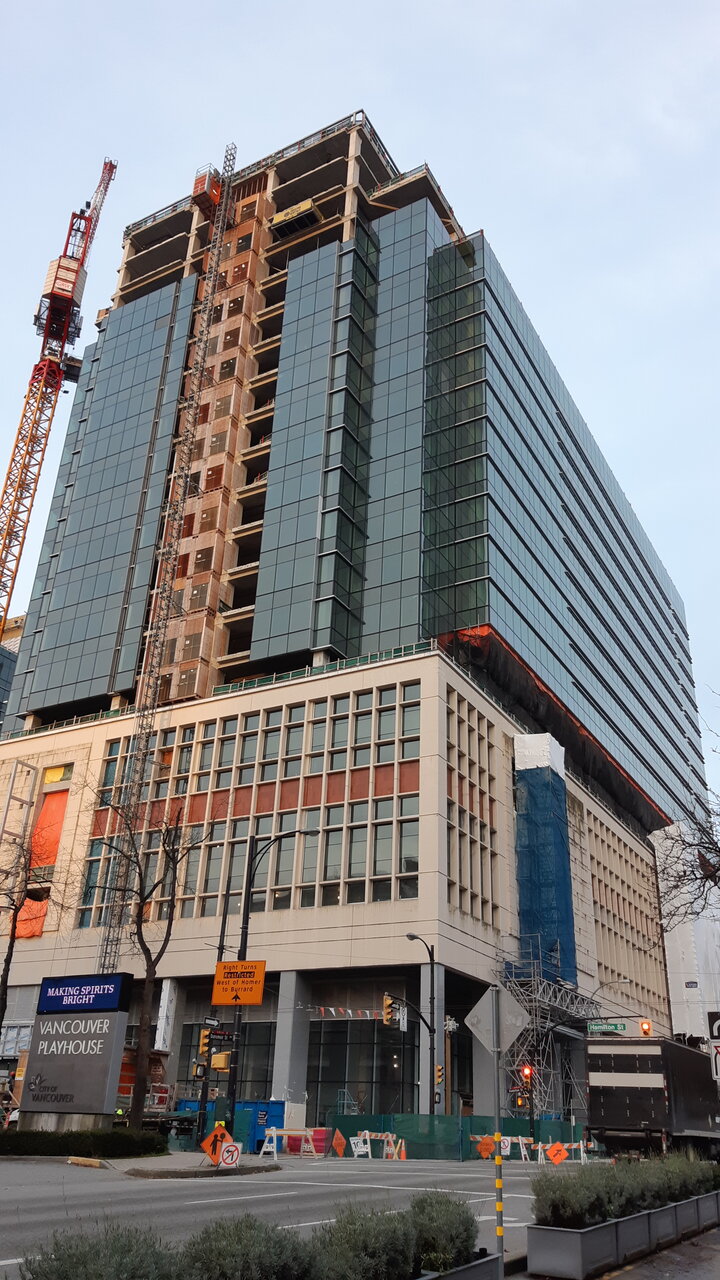 20211117_075235.jpg