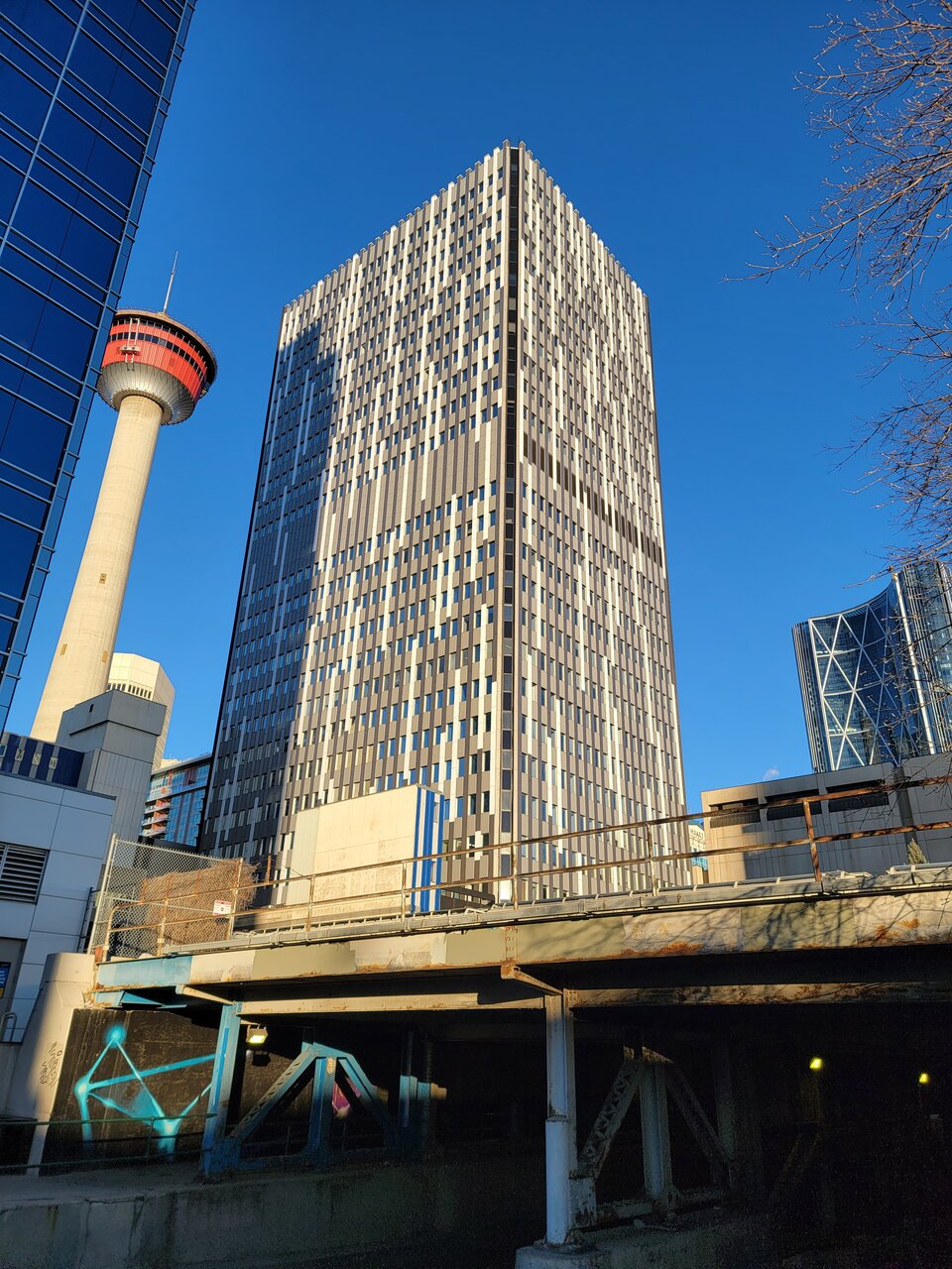 20211117_090042.jpg