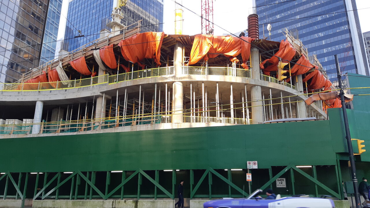 20211117_123605.jpg