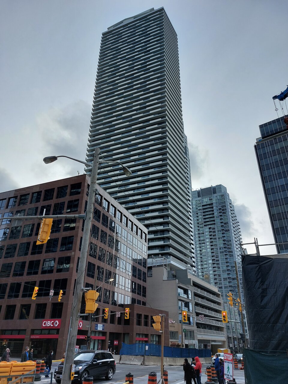 20211120_092323.jpg