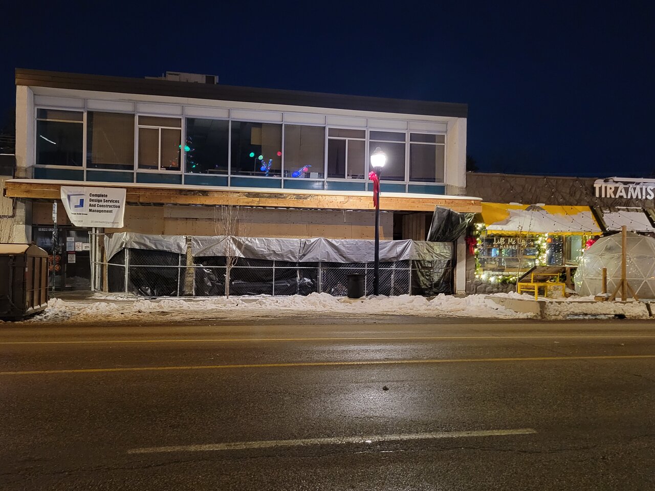 20211121_194956.jpg