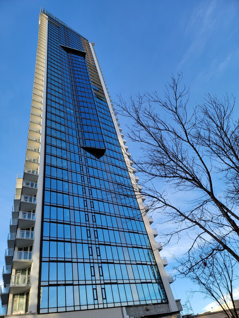 20211122_151136.jpg