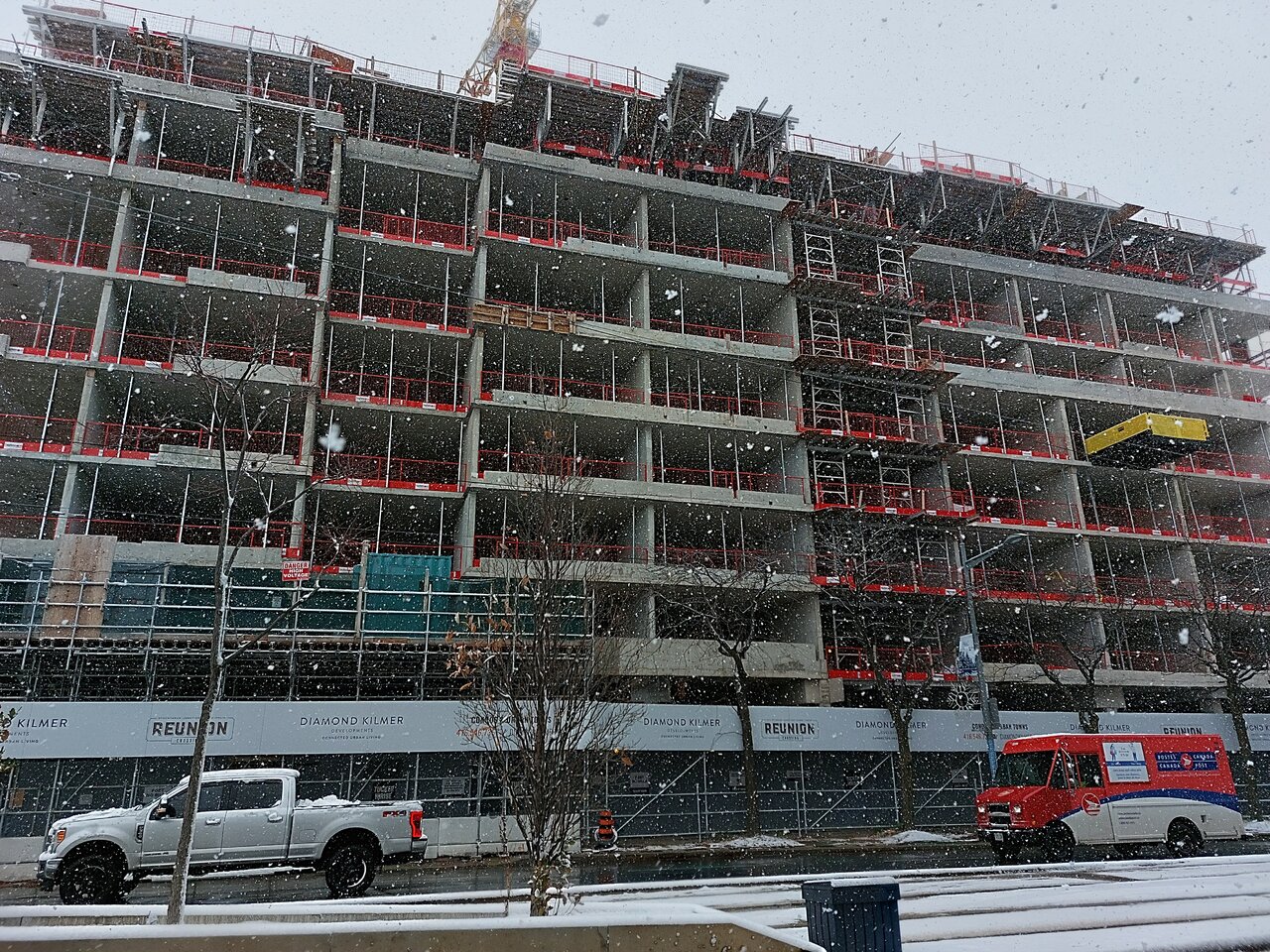 20211128_103538.jpg