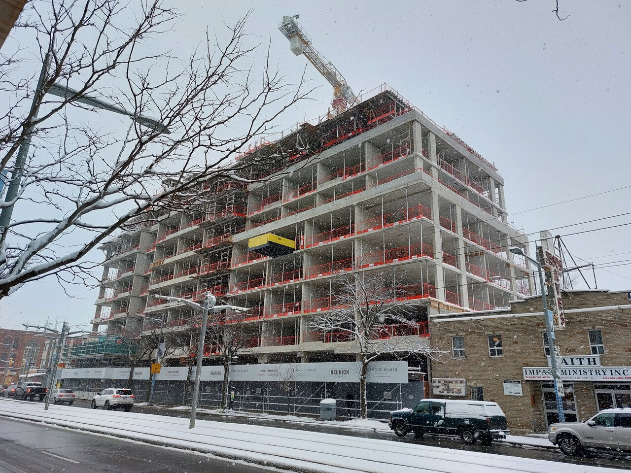 20211128_103623.jpg