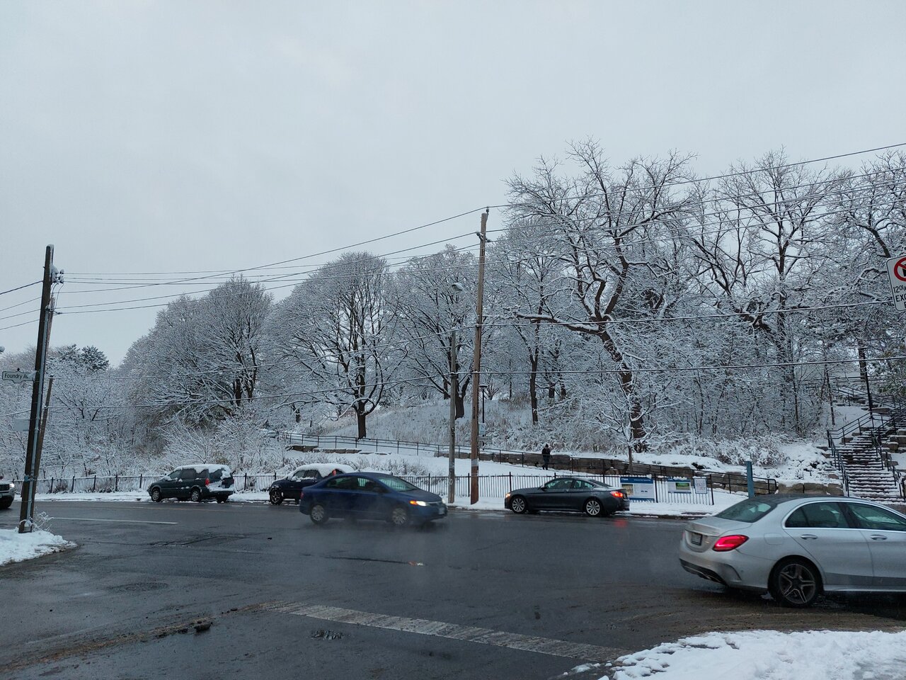 20211128_162931.jpg