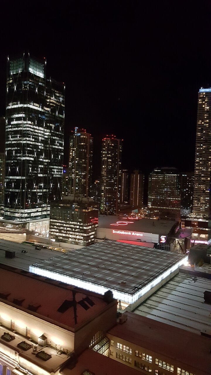 20211129_231815.jpg