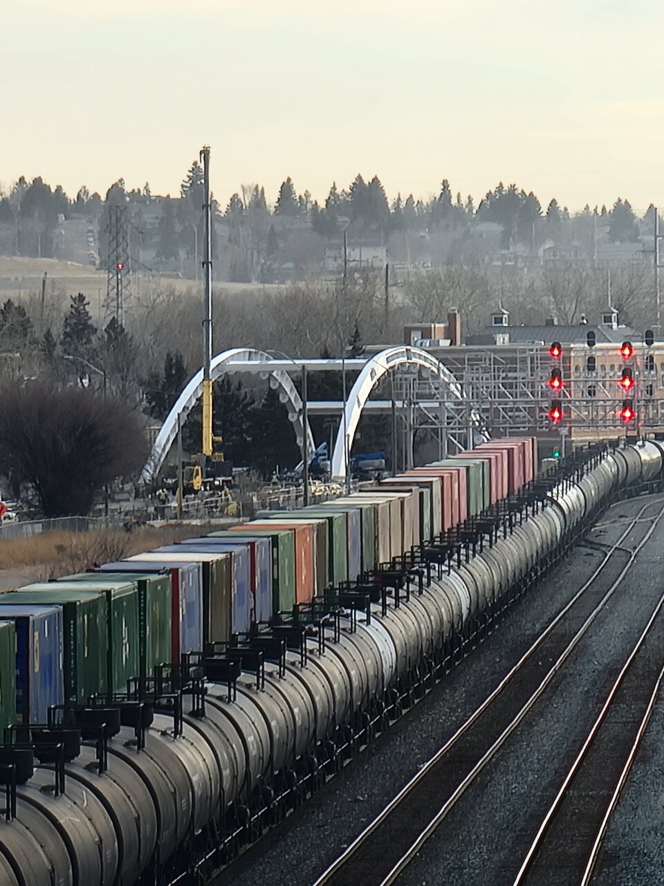 20211130_094750.jpg