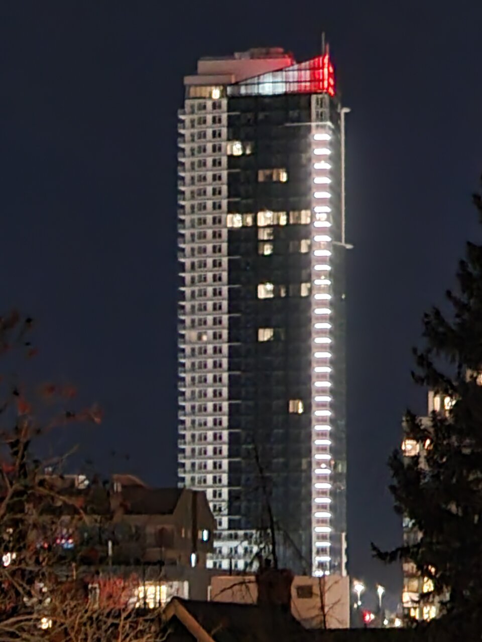 20211130_191313.jpg