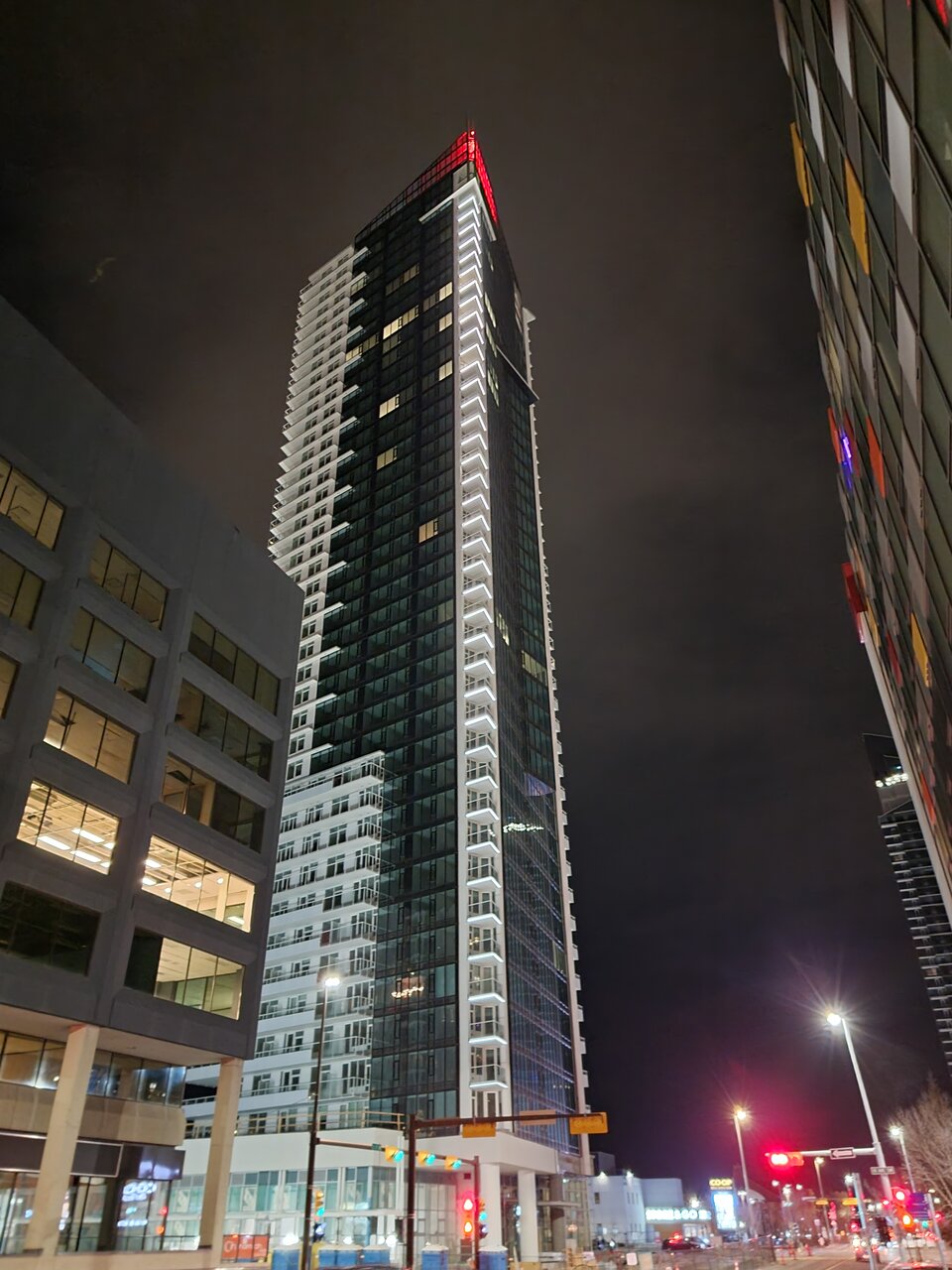 20211130_192456.jpg