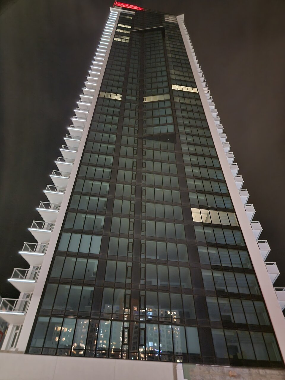 20211130_192745.jpg