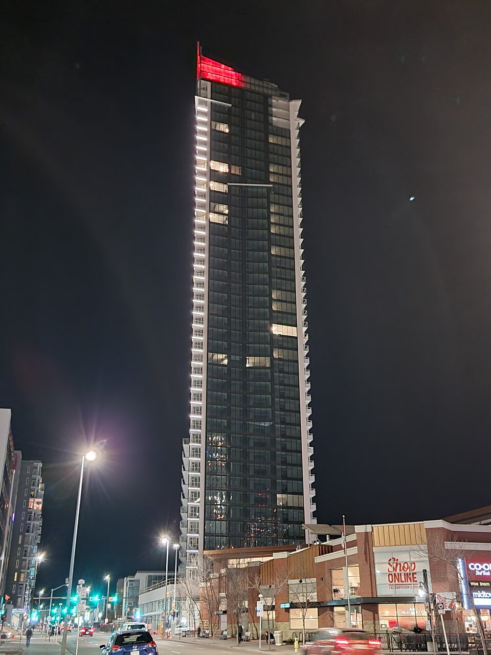 20211130_193647.jpg